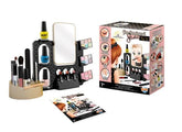 Buki Professional Studio - Make - Up 5425 - Colorland Toys